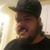 Barry Hoke's profile image