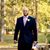 Kevin Roberts's profile image