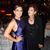 Beatriz Cecilia Villanueva Williams's profile image