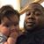 Mike Ash Up's profile image