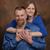Helen Eminger's profile image