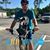 David Gipson's profile image