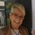 Carol Comingore Mayne's profile image