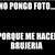 David Arreguin's profile image