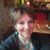 Lisa Barron's profile image