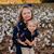 Jodie Baston's profile image