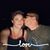 Wendi Porter's profile image
