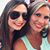 Megan Lyons-LaMere's profile image
