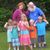 Russell N Cathy Head's profile image