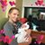 Bonnie Cannon's profile image