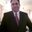 Fadi Yasin's profile image
