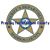 Jennifer Lynn Crawford's profile image