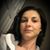 Zahra Mears's profile image