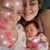 Michelle Francis Thompson's profile image