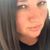 Nicole Salomone's profile image