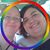Jessica Moore's profile image