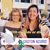 Flor Aponte's profile image