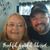 Linda Lamb Jackson Norris's profile image