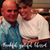 Loretta Sullivan Colie's profile image