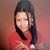 Liz McGuire's profile image