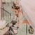 Lo Flaural's profile image