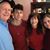 Denise Maggitti Collins's profile image
