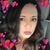 Jessica Recklau's profile image