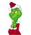 Christine W.'s profile image
