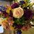 Lesa Gilmore Parker's profile image
