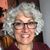 Kathy Simione Archambo's profile image