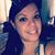 Adelina Beltran's profile image
