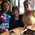 Joanne Hazel's profile image
