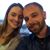 Tammy Klotz's profile image