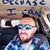 Jamie M Dartez's profile image