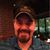 Jeff Eller's profile image