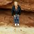 Debby Casey's profile image