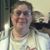 Susan Delorey's profile image