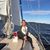 Kelly Anderson's profile image