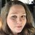 Mary K. Langbein Johnson's profile image