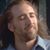 John Martin's profile image