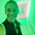 Emily Beardmore's profile image