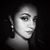 Larissa Romero's profile image