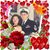 Vicki Hohn's profile image