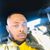 Don Julio's profile image