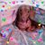 Shari Walker Stringfellow's profile image