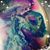 Beth Thornburg Brown's profile image