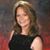 Debra Lapitan Mendoza's profile image