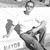 Larry Doescher's profile image