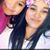 Andrea Gonzales's profile image