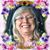 Sandra Hampton James's profile image